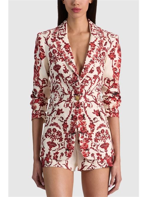 Giacca Macey ALICE & OLIVIA | CC607P62204P258